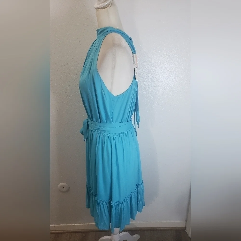 BTFBM Dress - Picture 5 of 8